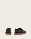 Bloom Soft Suede Loafers