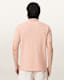 Reform Short Sleeve Polo Shirt