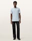 Reform Short Sleeve Polo Shirt