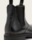 Toby Leather Chelsea Boots