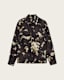 Armada Long Sleeve Shirt