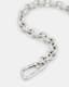 Ruben Chunky Chain Necklace