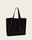 Large Tierra Tote Bag