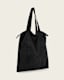 Afan Spacious Recycled Tote Bag