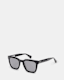 Phoenix Square Shaped Sunglasses