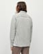 Gleason Ramskull Denim Shirt