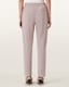 Aleida Lightweight Tri Trousers