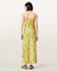 Bryony Floral Slip Dress