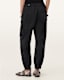 Florence Cargo Jogger Trousers