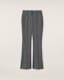 Astra Flared Trousers