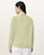 Laina Knitted Cardigan