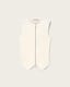 Cruz Zip Slim Fit Waistcoat