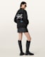 Williams X AllSaints Nico Bomber Jacket