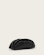 Rosalie Leather Pouch