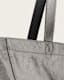 Rosalie Large Leather Tote Bag