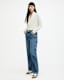 Wasson Pirate Lightweight Cardigan