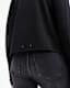 Wasson Pirate Lightweight Cardigan