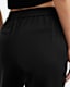 Aleida Lightweight Tri Trousers