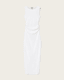 Katarina Bodycon Maxi Dress