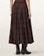 Eva Skirt