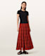Eva Skirt