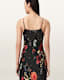 Bryony Floral Slip Dress