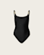 Talaria Swimsuit