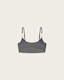 Talaria Sheen Bikini Top