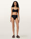 Talaria Bikini Bottoms