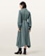 Lexi Midi Dress