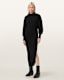 Dinah 2-in-1 Dress