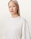Paloma Amelie Oversized T-Shirt