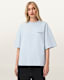 Guardian Amelie Oversized T-Shirt