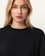Esme Amelie Oversized T-Shirt