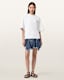 Halis Amelie Oversized T-Shirt