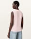 Imogen Sleeveless Tank Top