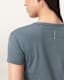 Stevie Slim Fit Short Sleeve T-Shirt
