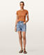 Stevie Slim Fit Short Sleeve T-Shirt