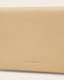Harluna Leather Wallet