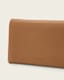 Harluna Leather Wallet