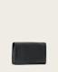 Harluna Leather Wallet