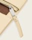 Harluna Leather Wallet