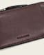 Remy Leather Wallet