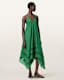 Lil Midi Dress