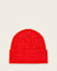 Underground Beanie Hat