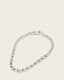 Mabel Chain Necklace