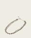 Joyce Dual Chain Necklace