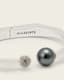 Ellie Hex Bracelet