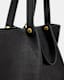 Allington Leather Tote Bag