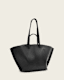Phoenix Spacious Desserto® Tote Bag